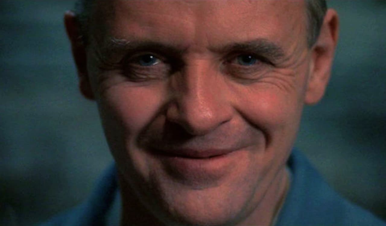 The Scariest Movies Ever Made, According To Science