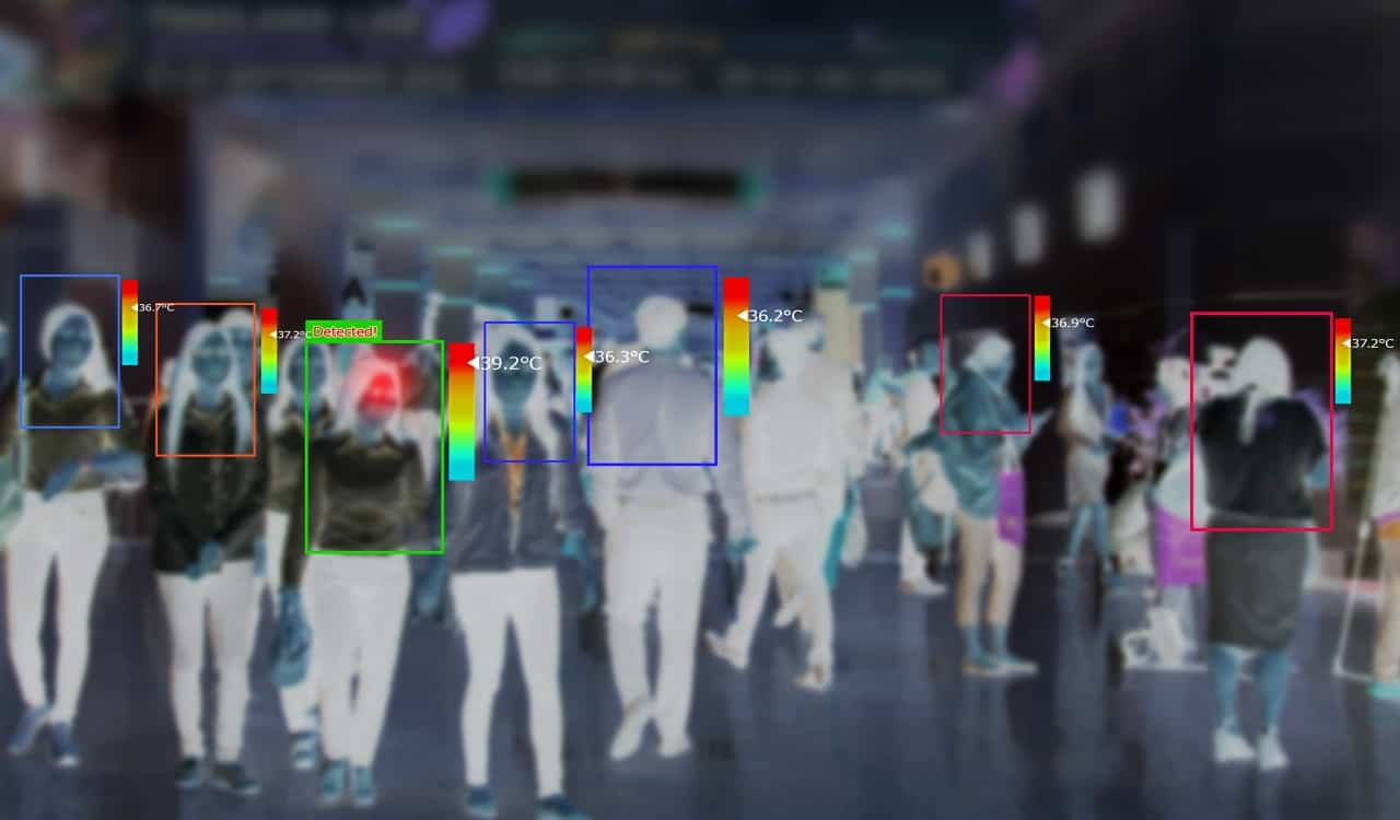 Some People Are Growing an Extra Artery &#8211; What that Means for Human Evolution