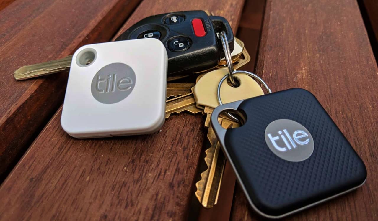 Impressive Home Office Gadgets To Add To this Year&#8217;s Wish List