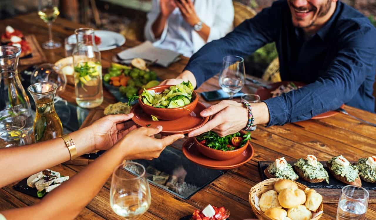 Some People Are Growing an Extra Artery &#8211; What that Means for Human Evolution