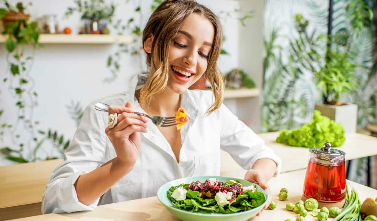 Some People Are Growing an Extra Artery &#8211; What that Means for Human Evolution