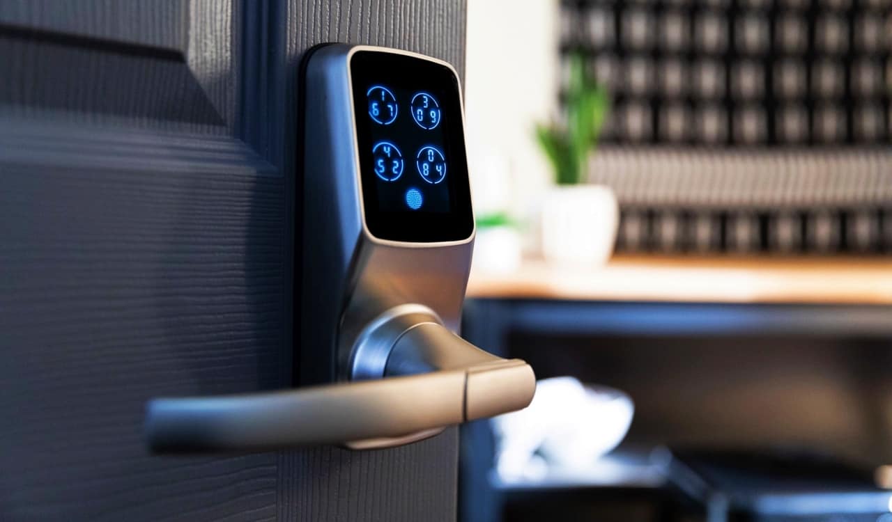 Impressive Home Office Gadgets To Add To this Year&#8217;s Wish List