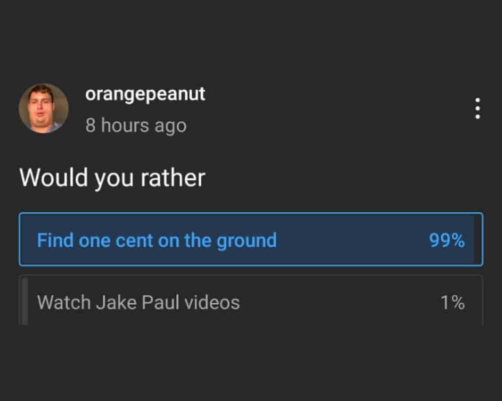 40+ Funny Insults Directed at Celebrities