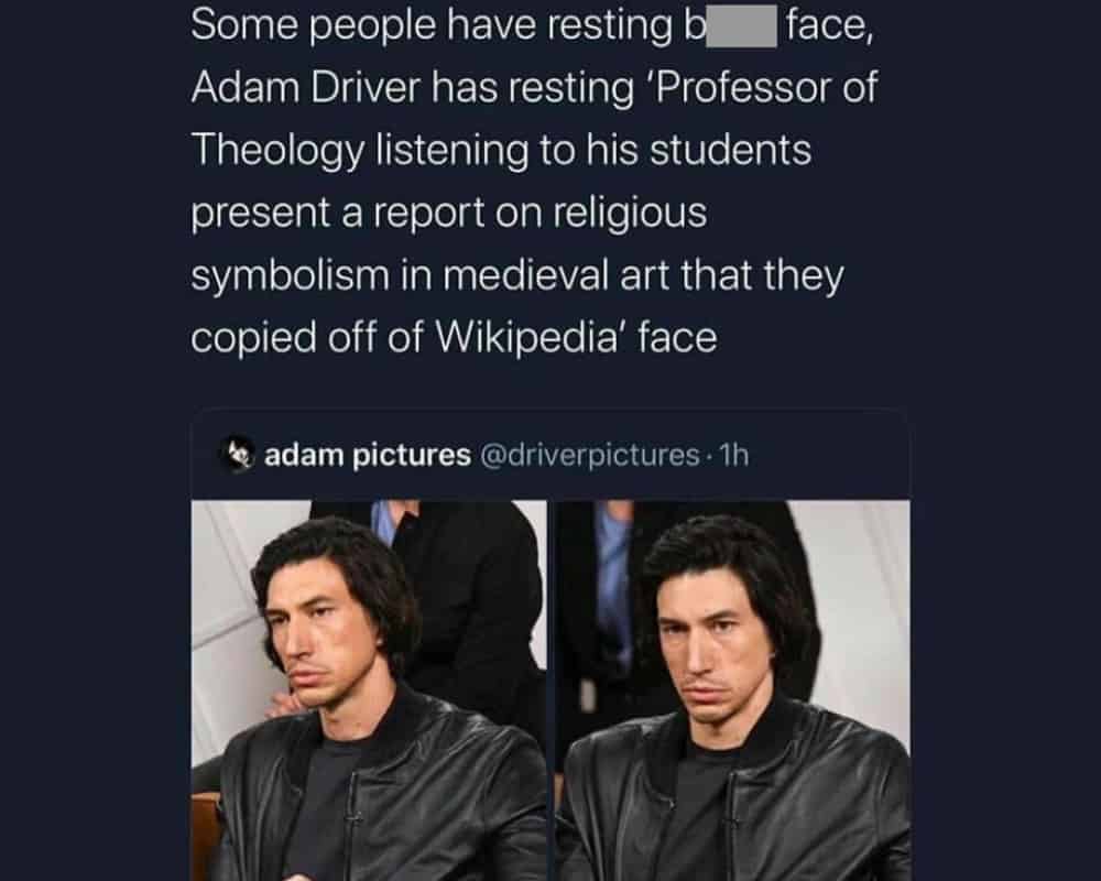 40+ Funny Insults Directed at Celebrities