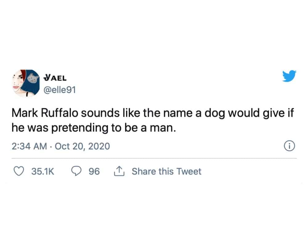 40+ Funny Insults Directed at Celebrities