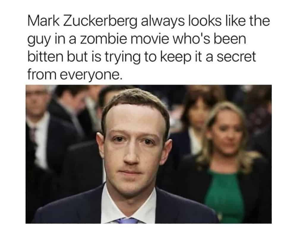 40+ Funny Insults Directed at Celebrities