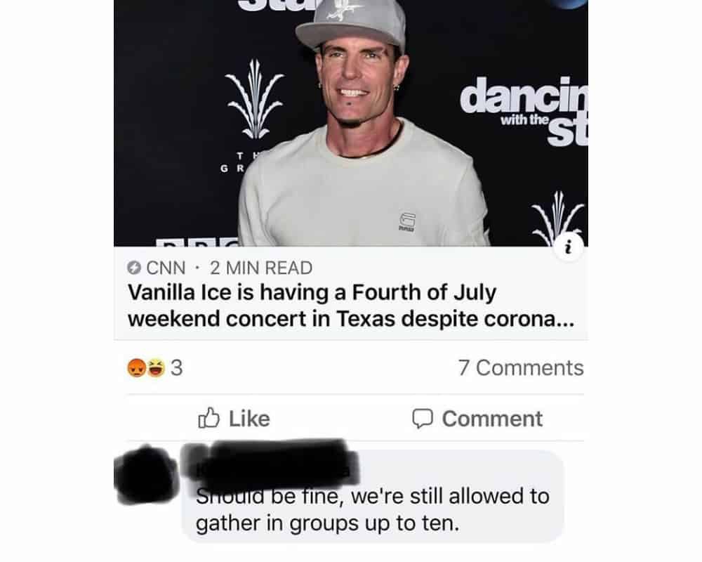 40+ Funny Insults Directed at Celebrities