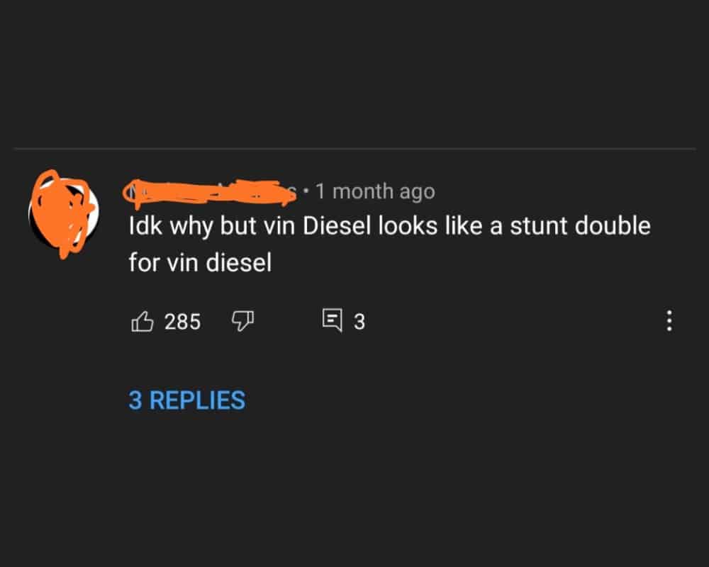 40+ Funny Insults Directed at Celebrities