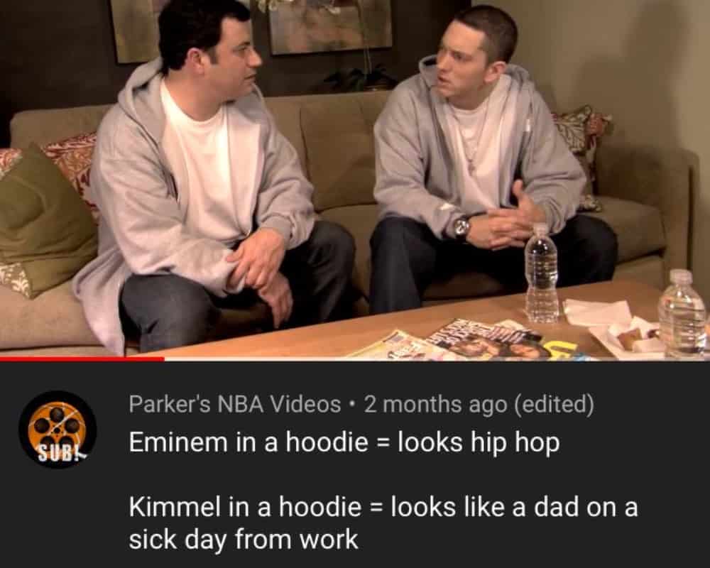 40+ Funny Insults Directed at Celebrities