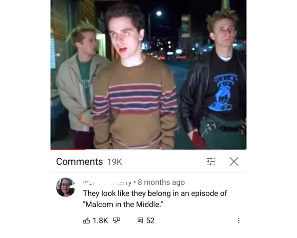 40+ Funny Insults Directed at Celebrities