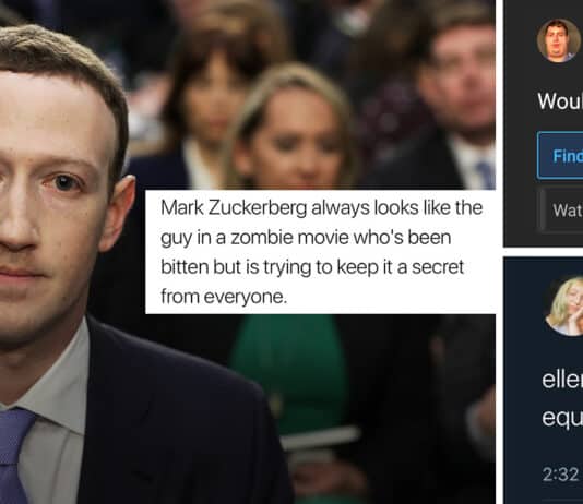 40+ Funny Insults Directed at Celebrities