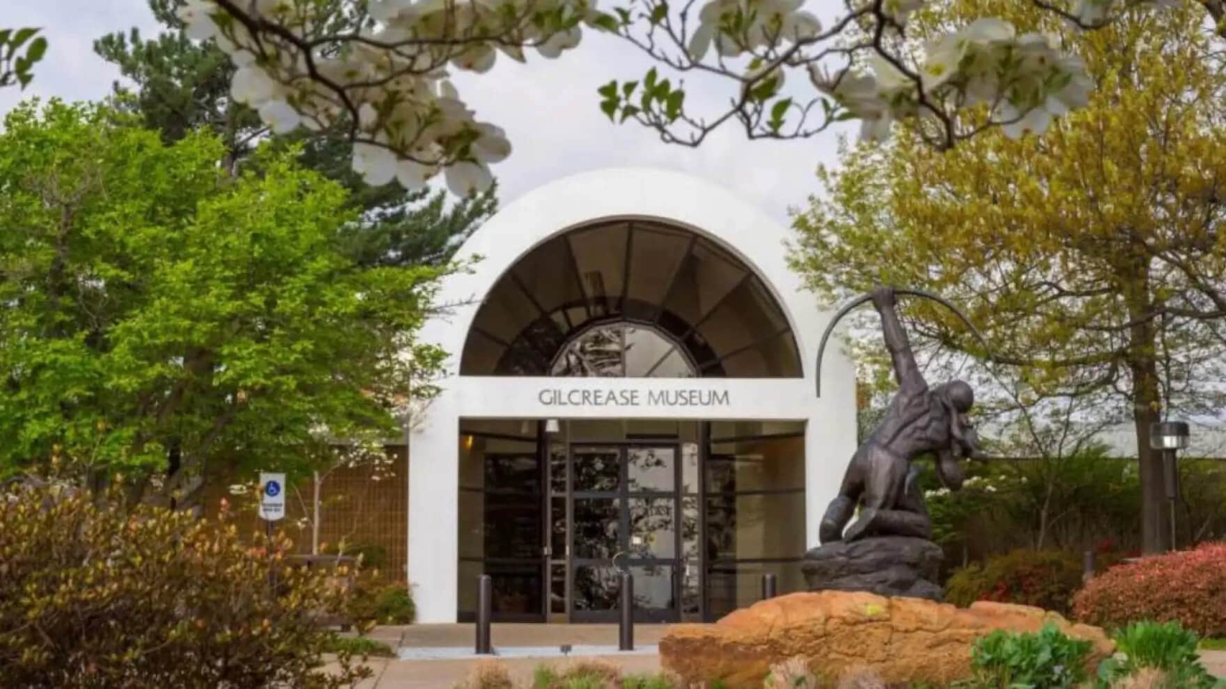 40+ Of The Most Haunted Places In The US That You Don&#8217;t Want To Visit