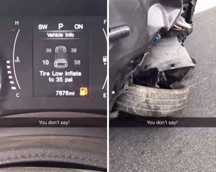 Incredibly Unlucky People Who Broke Some Very Expensive Objects