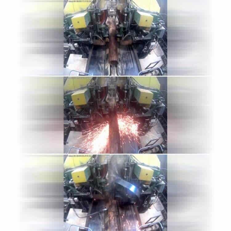 Incredibly Unlucky People Who Broke Some Very Expensive Objects