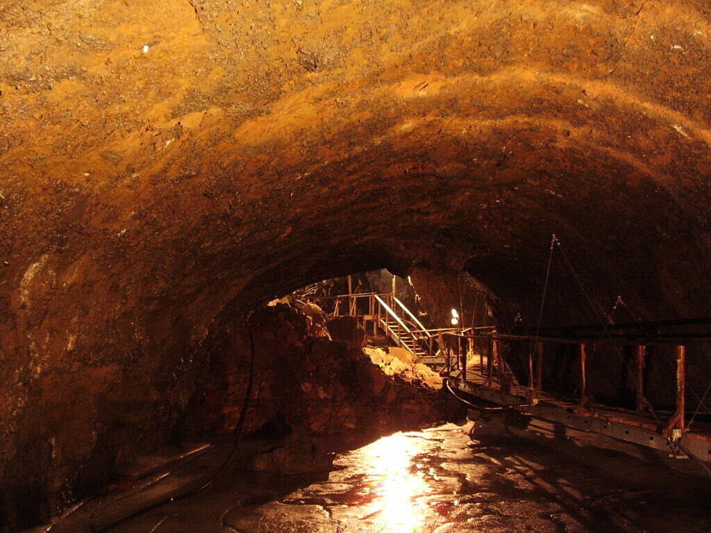 40+ Of The Most Haunted Places In The US That You Don&#8217;t Want To Visit