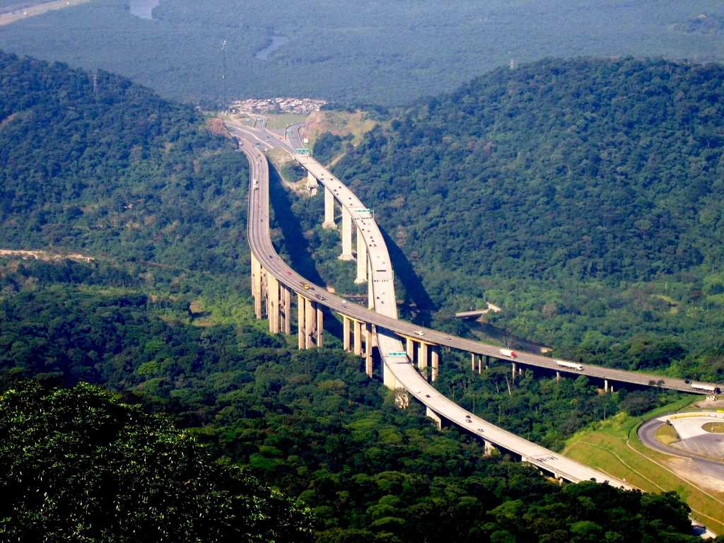 ChatGPT Tells Us How To Organize The United States Federal Budget