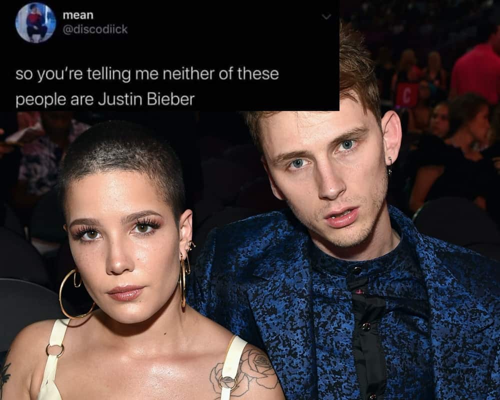 40+ Funny Insults Directed at Celebrities