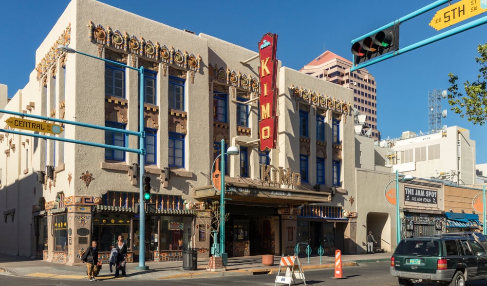 40+ Of The Most Haunted Places In The US That You Don&#8217;t Want To Visit