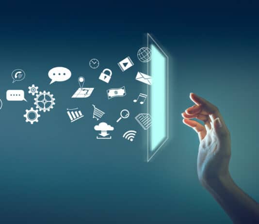 A Guide on How To Vanish From The Internet