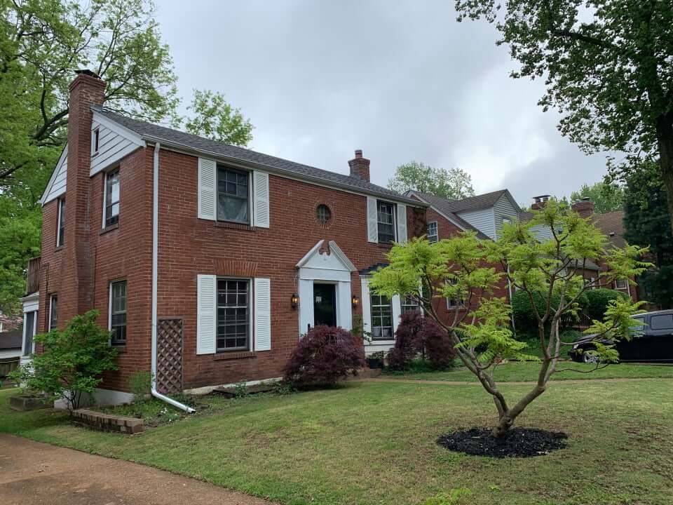 40+ Of The Most Haunted Places In The US That You Don&#8217;t Want To Visit