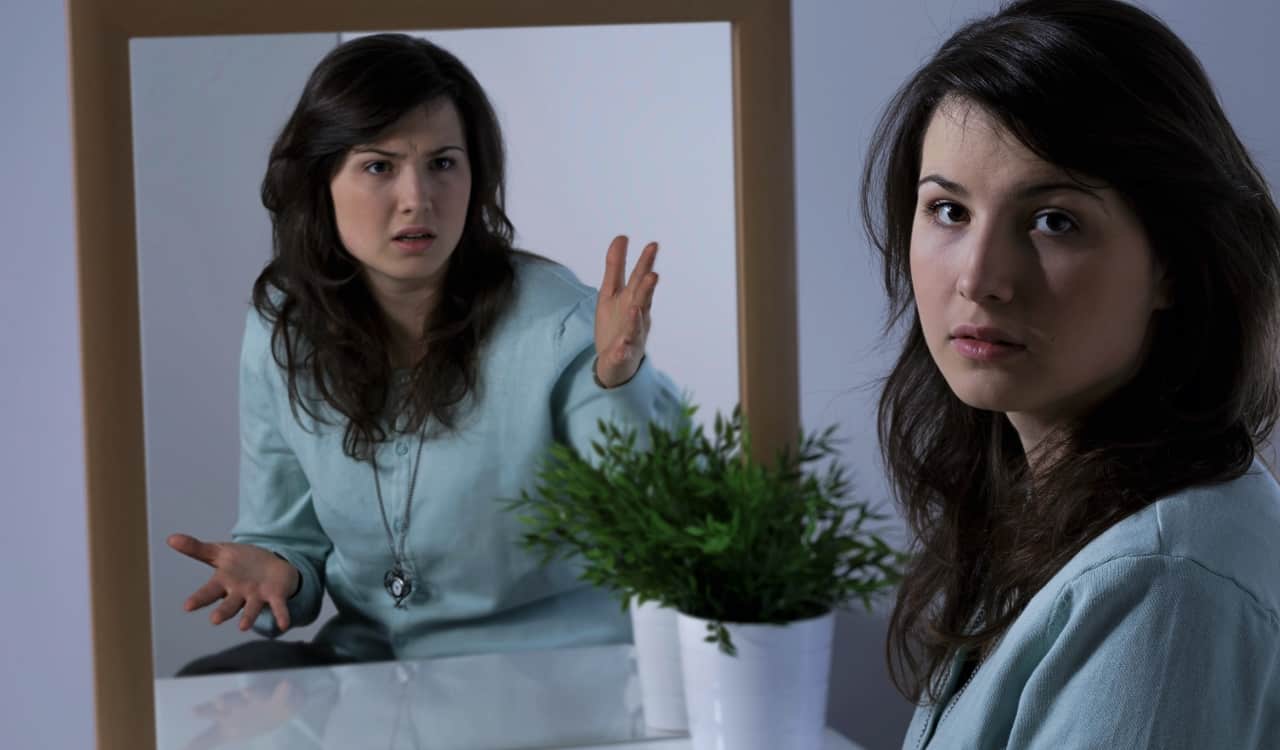 The Most Misdiagnosed Medical Conditions In Scientific History