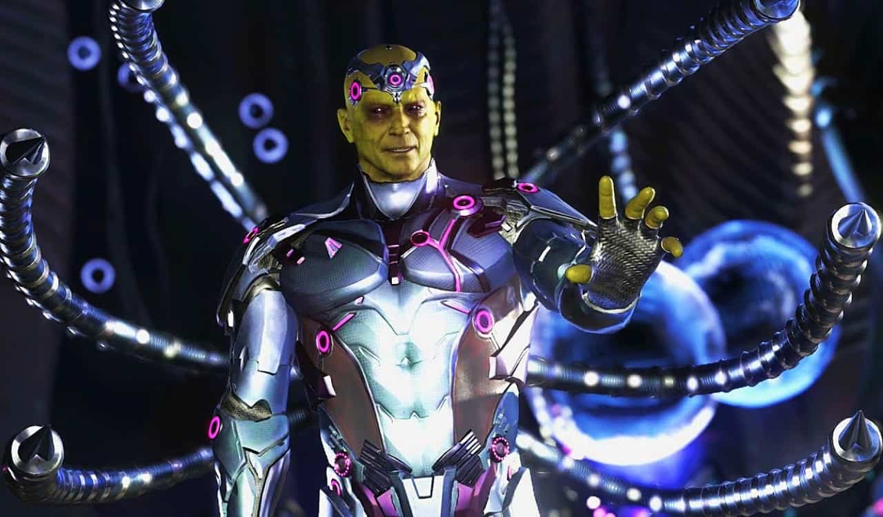 Conspiracy Theories of Alien That Will Make You Question Everything