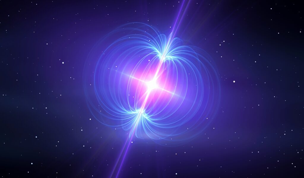 15 Groundbreaking Physics Discoveries of the 2020s You Didn&#8217;t Learn in School