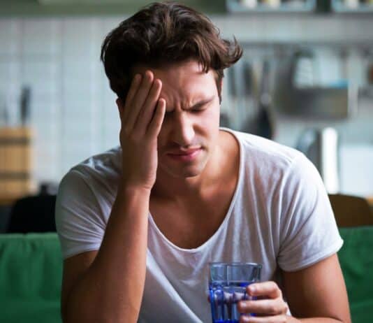 The Most Misdiagnosed Medical Conditions In Scientific History