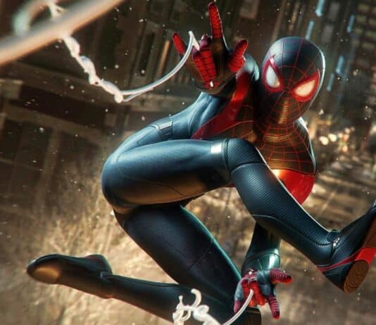 Marvel Comics Characters That Are About To Be Huge