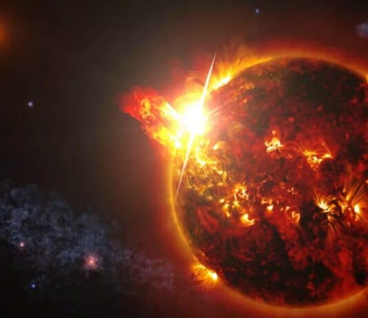 How to Actually Understand the Stars in Our Universe