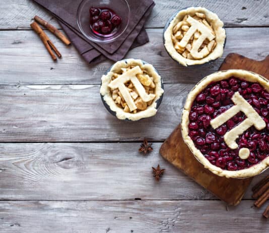 Scientific Anniversaries Everybody Should be Celebrating This Year