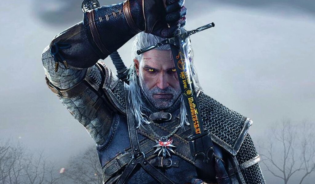 30 Best Action-Adventure Video Games Of All Time