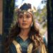 Why People Dislike MCU’s Newest Eternals Movie