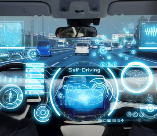 The Most Recent AI Updates that Have People Biting their Nails