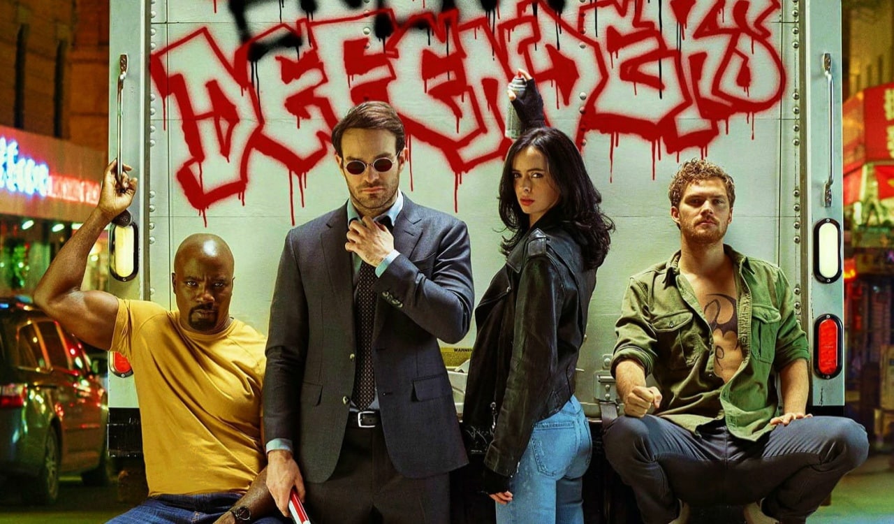 Marvel Superteams that Could be the Next Avengers