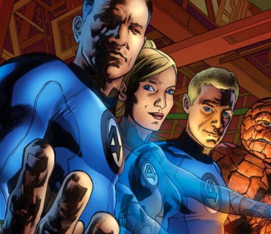 Marvel Superteams that Could be the Next Avengers