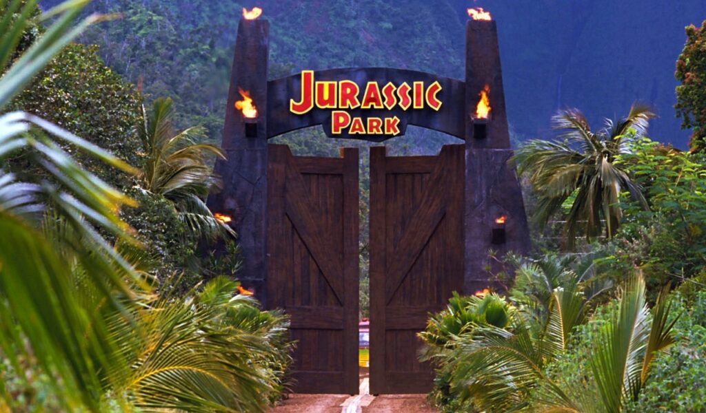 Should We Bring Back Extinct Species? What Science and Ethics Say