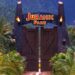 What Jurassic Park Always Gets Wrong About Dinosaurs