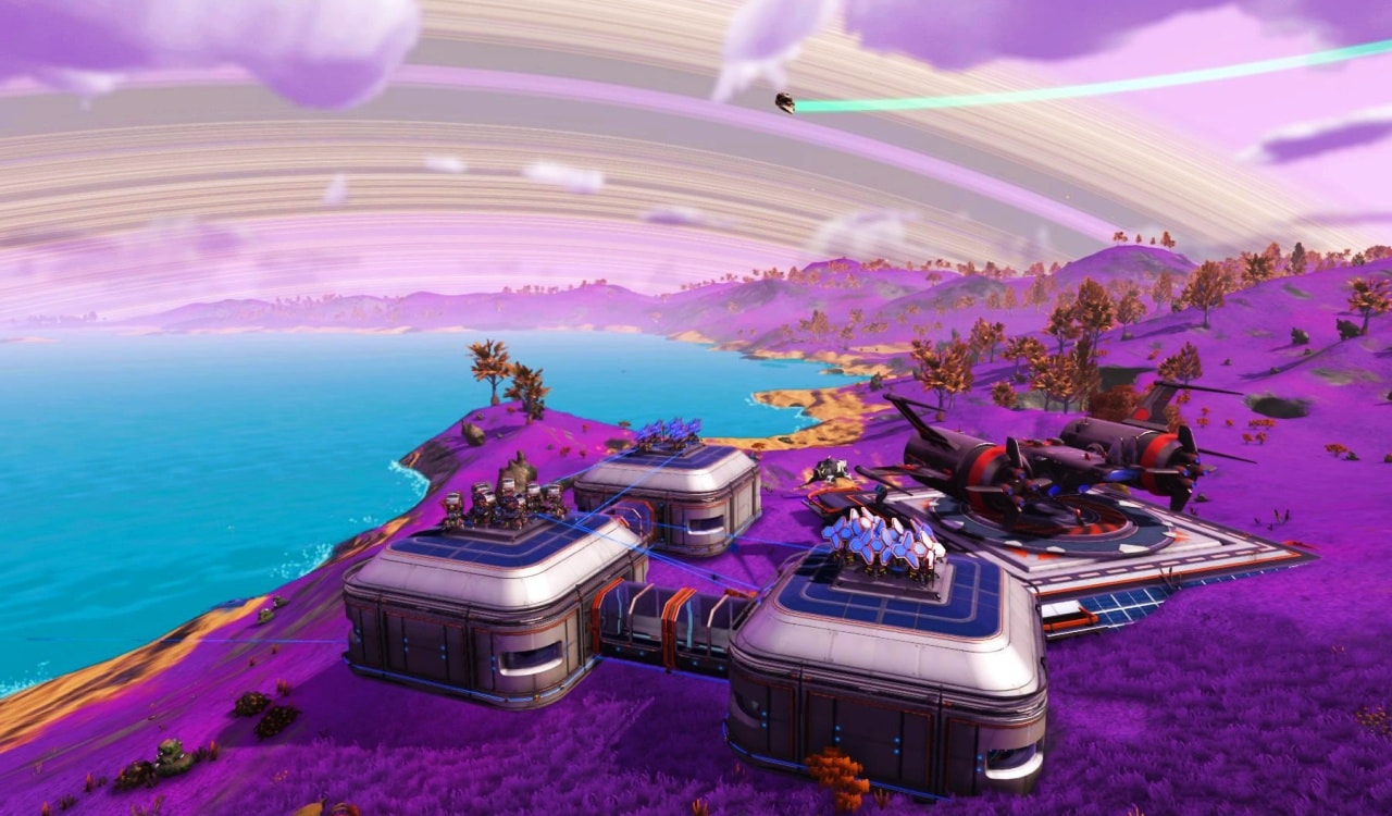 the-best-alien-world-types-to-visit-in-no-man-s-sky