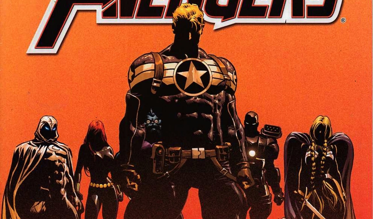 Marvel Superteams that Could be the Next Avengers