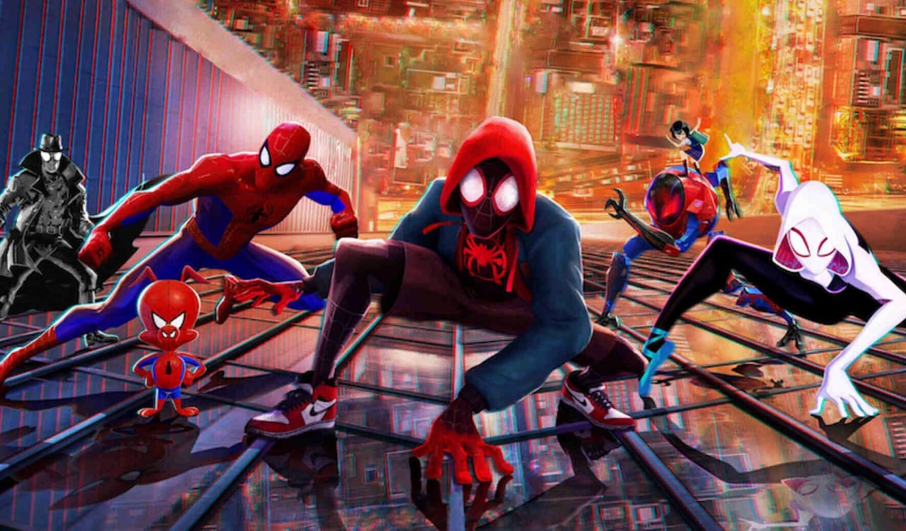 Marvel Superteams that Could be the Next Avengers