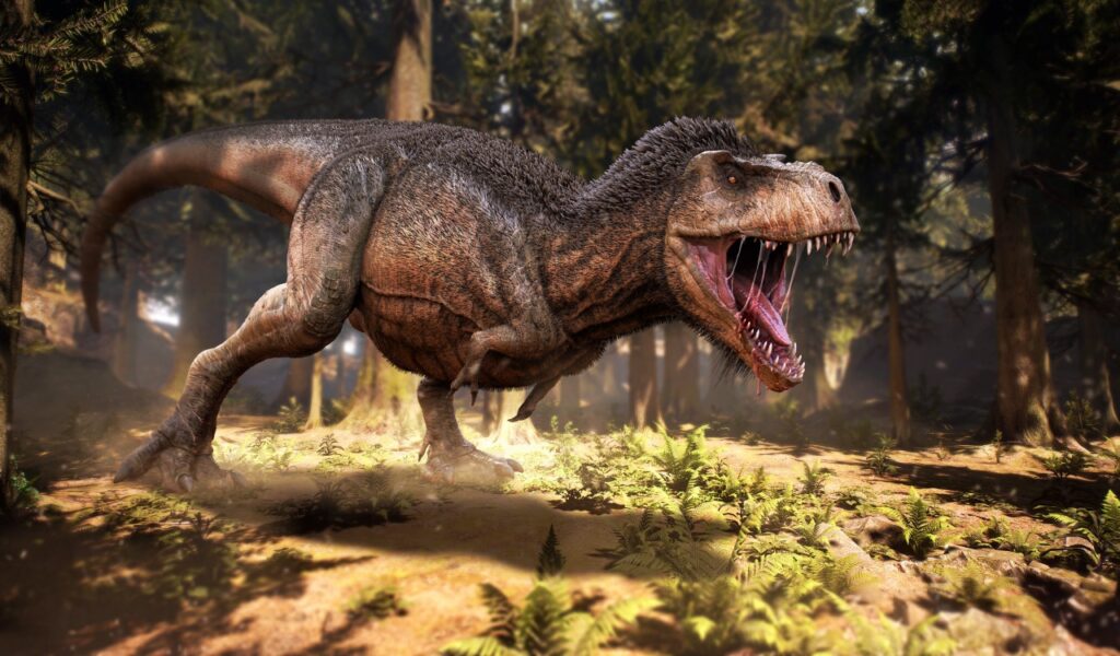 15 Surprising Facts About Dinosaurs You Didn&#8217;t Know