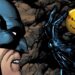 These are People’s Favorite Comic Book Antiheroes