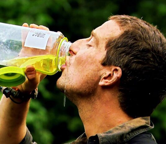 If You Believe these Survival Myths, it Could End Your Life