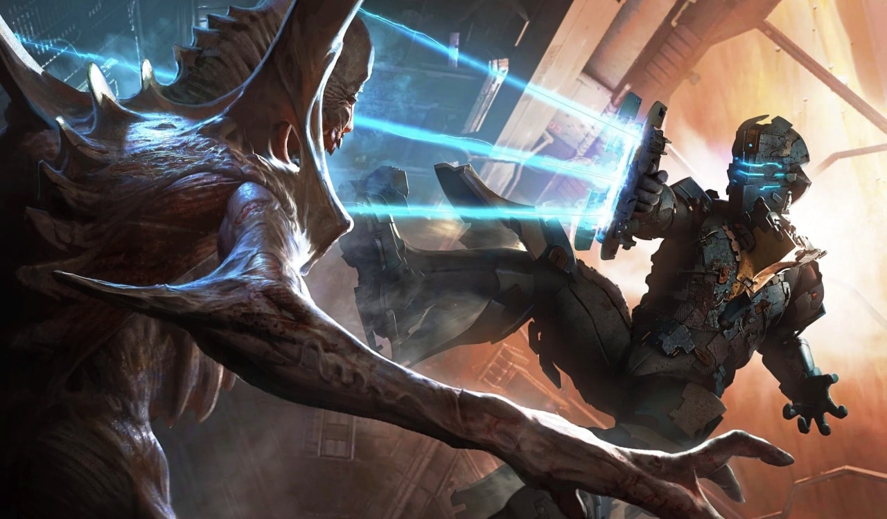 The Top Video Game Released In 2022