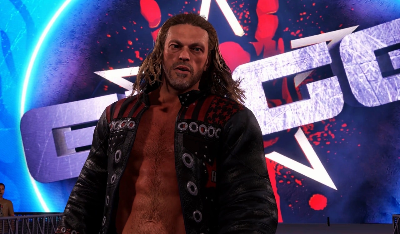 The Top Video Game Released In 2022