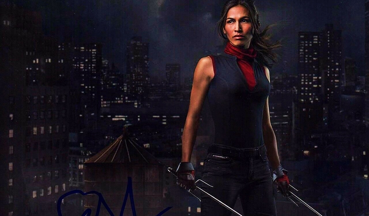 These are People&#8217;s Favorite Comic Book Antiheroes