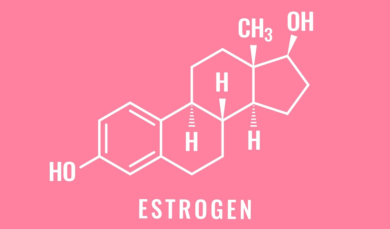 The Advantages for Trans Athletes Are Not As Prominent As You Think