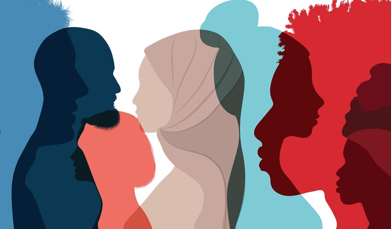 The Advantages for Trans Athletes Are Not As Prominent As You Think