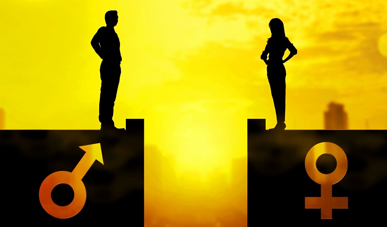 The Advantages for Trans Athletes Are Not As Prominent As You Think